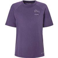 VAUDE WOMEN’S CYCLIST CASUAL SHIRT Damen Bikeshirt VAUDE WOMEN’S CYCLIST CASUAL SHIRT Damen Bikeshirt von Vaude