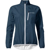 VAUDE WOMEN'S DROP JACKET III Damen Regenjacke VAUDE WOMEN'S DROP JACKET III Damen Regenjacke von Vaude