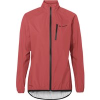 VAUDE WOMEN'S DROP JACKET III Damen Regenjacke VAUDE WOMEN'S DROP JACKET III Damen Regenjacke von Vaude