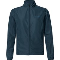 VAUDE WOMEN'S DUNDEE CLASSIC ZO JACKET Damen Zipp-Off Windjacke von Vaude