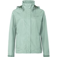 VAUDE WOMEN'S ESCAPE BIKE LIGHT JACKET Damen Allwetter Jacke VAUDE WOMEN'S ESCAPE BIKE LIGHT JACKET Damen Allwetter Jacke von Vaude