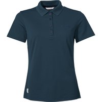 VAUDE WOMEN’S ESSENTIAL Polo Shirt VAUDE WOMEN’S ESSENTIAL Polo Shirt von Vaude