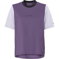 VAUDE WOMEN’S LOAMER Damen Bikeshirt VAUDE WOMEN’S LOAMER Damen Bikeshirt von Vaude