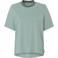 VAUDE WOMEN’S LOAMER Damen Bikeshirt VAUDE WOMEN’S LOAMER Damen Bikeshirt von Vaude