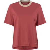 VAUDE WOMEN’S LOAMER Damen Bikeshirt VAUDE WOMEN’S LOAMER Damen Bikeshirt von Vaude