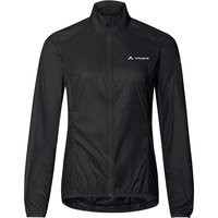 VAUDE WOMEN‘S MATERA AIR JACKET Damen Windjacke von Vaude