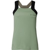 VAUDE WOMEN’S MATERA Damen Fahrrad Top VAUDE WOMEN’S MATERA Damen Fahrrad Top von Vaude