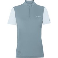VAUDE WOMEN’S MATERA HZ Damen Fahrradtrikot VAUDE WOMEN’S MATERA HZ Damen Fahrradtrikot von Vaude
