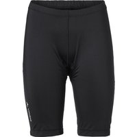 VAUDE WOMEN’S MATERA TIGHTS II Damen Radhose VAUDE WOMEN’S MATERA TIGHTS II Damen Radhose von Vaude