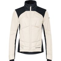 VAUDE WOMEN’S MINAKI JACKET IV Damen Thermojacke VAUDE WOMEN’S MINAKI JACKET IV Damen Thermojacke von Vaude