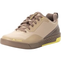 VAUDE WOMEN’S MOAB SYN. II Damen Flat Pedal Schuhe VAUDE WOMEN’S MOAB SYN. II Damen Flat Pedal Schuhe von Vaude
