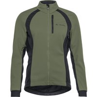 VAUDE WOMEN'S POSTA SOFTSHELL JACKET Damen Softshell Jacke VAUDE WOMEN'S POSTA SOFTSHELL JACKET Damen Softshell Jacke von Vaude