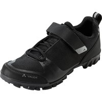 VAUDE WOMEN‘S TVL PAVEI 2.0 Damen Trekkingschuhe VAUDE WOMEN‘S TVL PAVEI 2.0 Damen Trekkingschuhe von Vaude