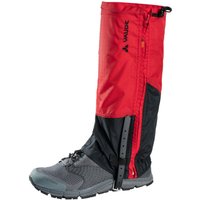 VAUDE Watzmann Gaiter III Gamasche von Vaude