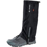VAUDE Watzmann Gamaschen III VAUDE Watzmann Gamaschen III von Vaude