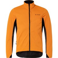 VAUDE Winterjacke Kuro II, für Herren, Größe L, Radjacke, VAUDE Winterjacke Kuro II, für Herren, Größe L, Radjacke, von Vaude