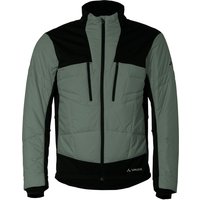 VAUDE Winterjacke Minaki IV, für Herren, Größe 3XL, Radjacke, VAUDE Winterjacke Minaki IV, für Herren, Größe 3XL, Radjacke, von Vaude