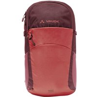 VAUDE Wizard 24+4 - Wanderrucksack VAUDE Wizard 24+4 - Wanderrucksack von Vaude