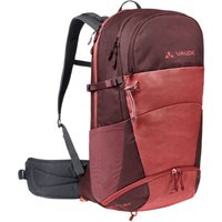 VAUDE Wizard 30+4 - Wanderrucksack VAUDE Wizard 30+4 - Wanderrucksack von Vaude