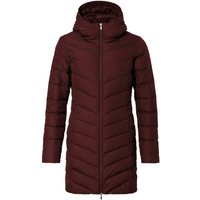 VAUDE Women's Annecy Down Coat - Wintermantel von Vaude