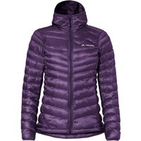 VAUDE Women's Batura Hooded Insulation Jacket - Insulationsjacke VAUDE Women's Batura Hooded Insulation Jacket - Insulationsjacke von Vaude
