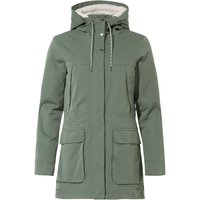 VAUDE Women's Manukau Parka II - Winterparka VAUDE Women's Manukau Parka II - Winterparka von Vaude