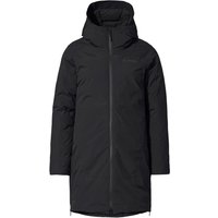 VAUDE Women's Mineo Coat IV - Wintermantel VAUDE Women's Mineo Coat IV - Wintermantel von Vaude