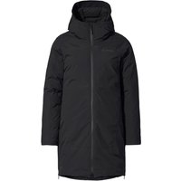 VAUDE Women's Mineo Coat IV - Wintermantel von Vaude