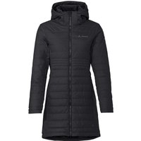 VAUDE Women's Moena Insulation Parka - Winterparka von Vaude