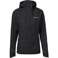 VAUDE Women's Scopi 2,5L LW Jacket - Regenjacke VAUDE Women's Scopi 2,5L LW Jacket - Regenjacke von Vaude