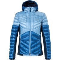 VAUDE Women's Sesvenna Pro Jacket II - PrimaLoft® Funktionsjacke von Vaude