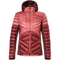 VAUDE Women's Sesvenna Pro Jacket II - PrimaLoft® Funktionsjacke von Vaude