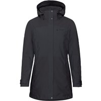 VAUDE Women's Skomer Winter Parka II - Winterparka von Vaude