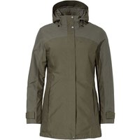 VAUDE Women's Skomer Winter Parka II - Winterparka VAUDE Women's Skomer Winter Parka II - Winterparka von Vaude