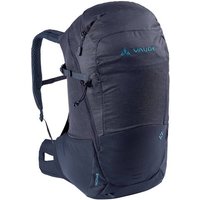 VAUDE Womens Tacora 22 VAUDE Womens Tacora 22 von Vaude