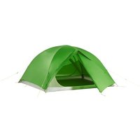 VAUDE Zelt Space Seamless 2-3P VAUDE Zelt Space Seamless 2-3P von Vaude