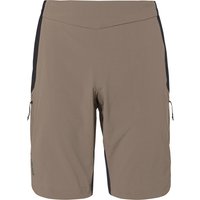 VAUDE o. Polster Kuro II Bikeshorts, für Herren, Größe XL, Bike Shorts, VAUDE o. Polster Kuro II Bikeshorts, für Herren, Größe XL, Bike Shorts, von Vaude