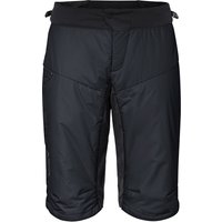 VAUDE o. Polster Minaki IV Bikeshorts, für Herren, Größe L, MTB Hose, MTB von Vaude