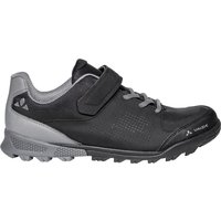 Vaude AM Downieville Low Radschuhe von Vaude