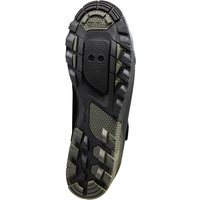 Vaude AM Downieville Low Radschuhe Vaude AM Downieville Low Radschuhe von Vaude