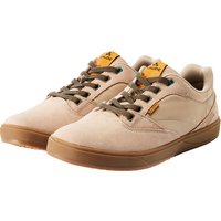 Vaude AM Moab Gravity Schuhe Vaude AM Moab Gravity Schuhe von Vaude