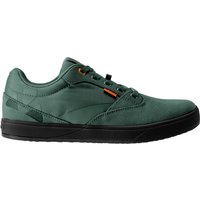 Vaude AM Moab Gravity Schuhe Vaude AM Moab Gravity Schuhe von Vaude
