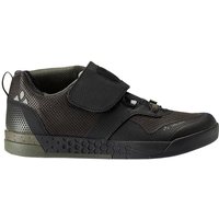 Vaude AM Moab Tech Radschuhe Vaude AM Moab Tech Radschuhe von Vaude