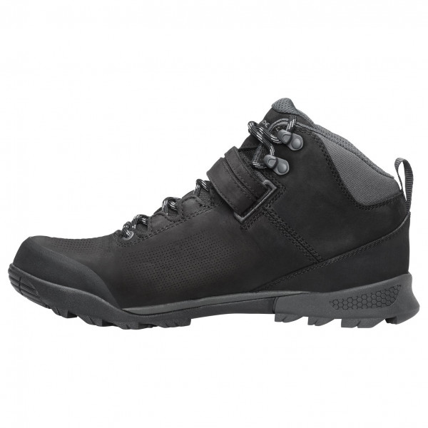 Vaude - AM Tsali Mid STX - Radschuhe Gr 36 grau/schwarz Vaude - AM Tsali Mid STX - Radschuhe Gr 36 grau/schwarz von Vaude