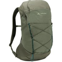 Vaude Agile Air 20 Rucksack von Vaude