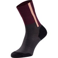 Vaude All Year Wool Socken Vaude All Year Wool Socken von Vaude