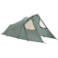 Vaude Allround Chapel XT 2P - 2 Personen Zelt Vaude Allround Chapel XT 2P - 2 Personen Zelt von Vaude