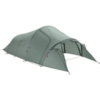 Vaude Allround Ferret XT 3P - 3 Personen Zelt Vaude Allround Ferret XT 3P - 3 Personen Zelt von Vaude