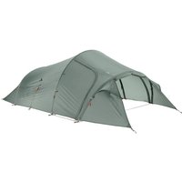 Vaude Allround Ferret XT 4P - 4 Personen Zelt Vaude Allround Ferret XT 4P - 4 Personen Zelt von Vaude