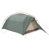Vaude Allround Mark 3P - 3 Personen Vaude Allround Mark 3P - 3 Personen von Vaude